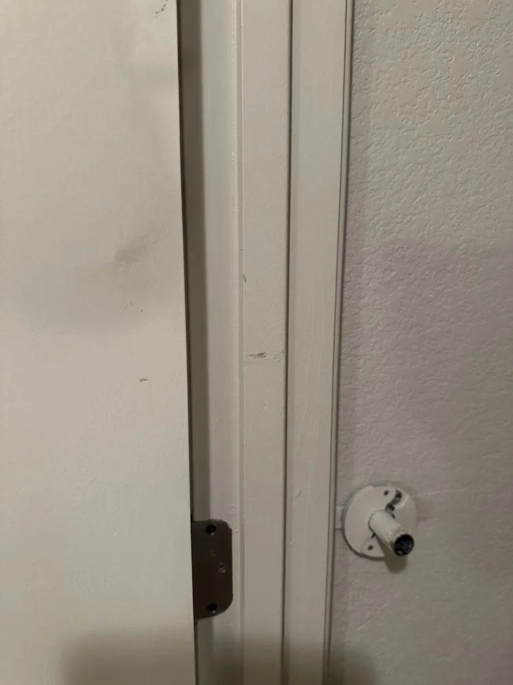 Slide of Arid Valley Plumbing