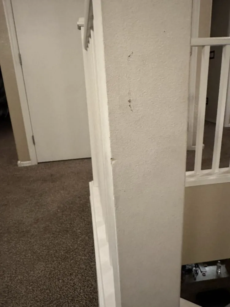 Slide of Arid Valley Plumbing