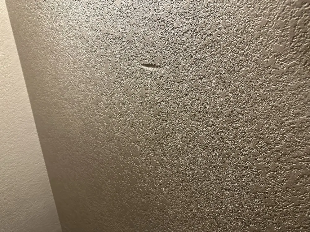 Slide of Arid Valley Plumbing