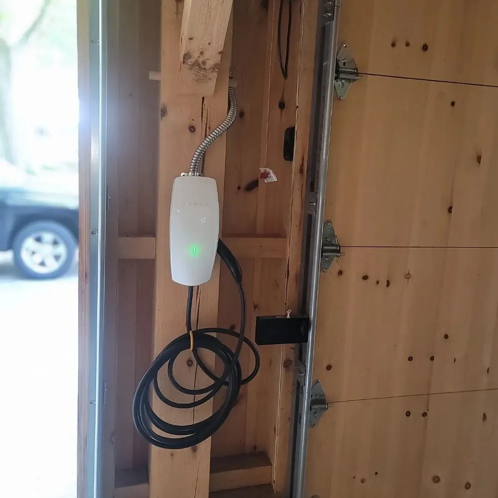 Slide of ARIE HOME IMPROVEMENT