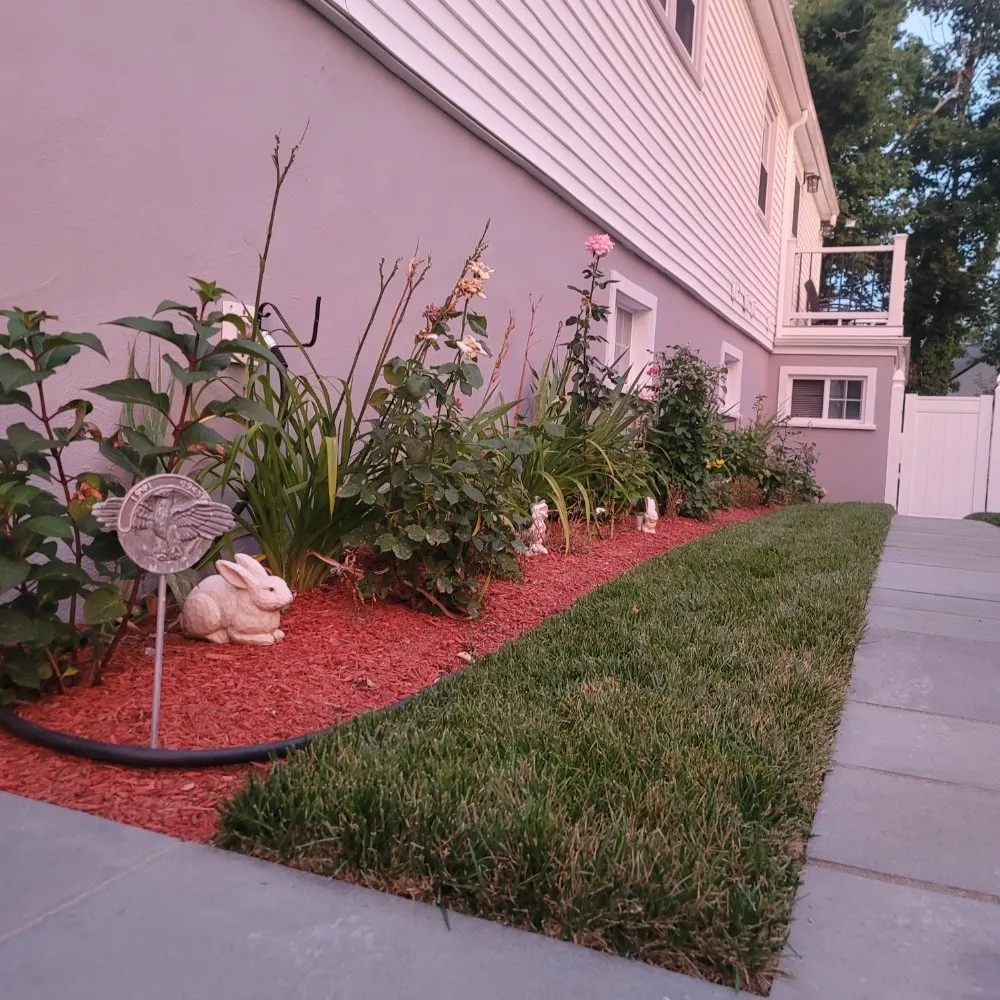 Slide of ARIE HOME IMPROVEMENT