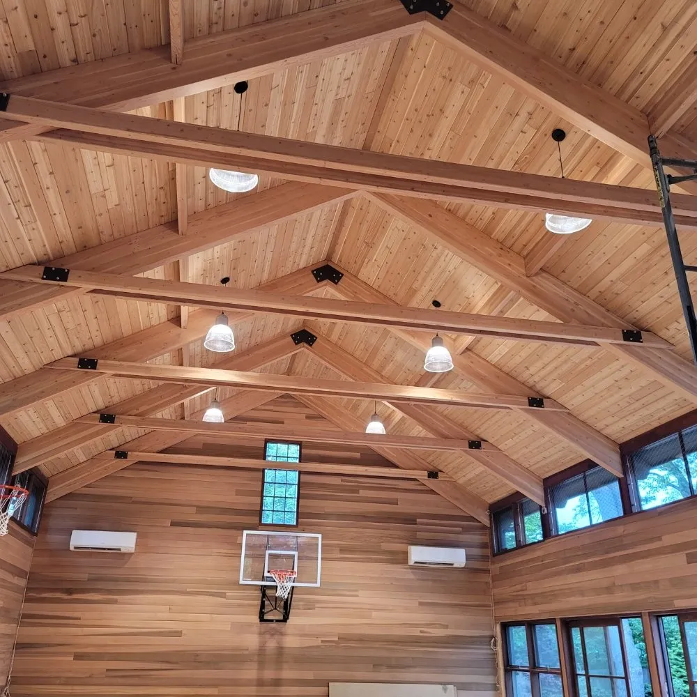 Slide of ARIE HOME IMPROVEMENT