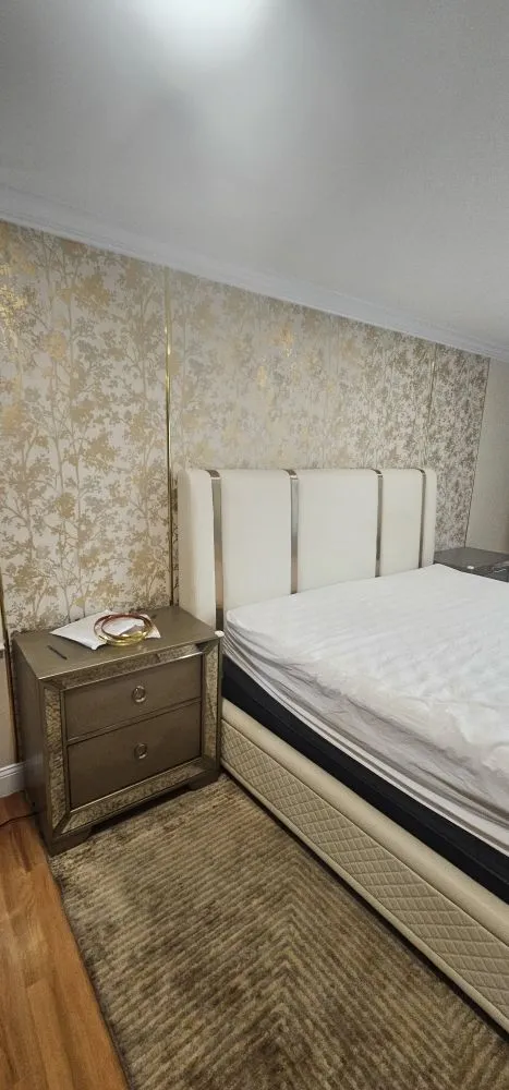 Quality water heater service in norwood, MA by ARIE HOME IMPROVEMENT