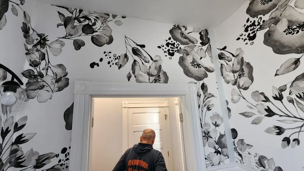 Top-rated plumbing repair service in norwood, MA - ARIE HOME IMPROVEMENT