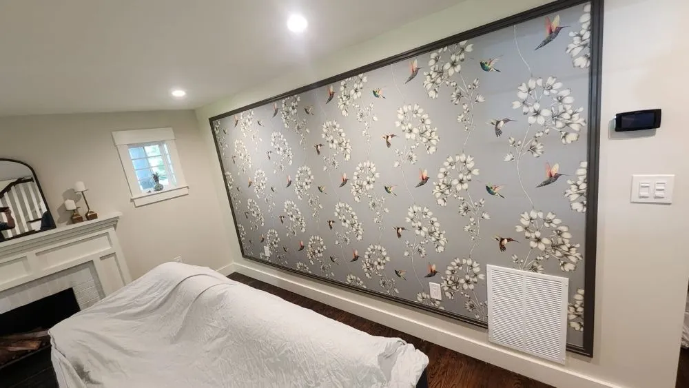 Professional emergency plumbing experts serving norwood, MA - ARIE HOME IMPROVEMENT