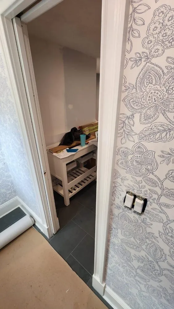 Quality pipe repair for homes in norwood, MA by ARIE HOME IMPROVEMENT