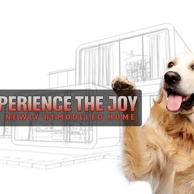 ARIE HOME IMPROVEMENT