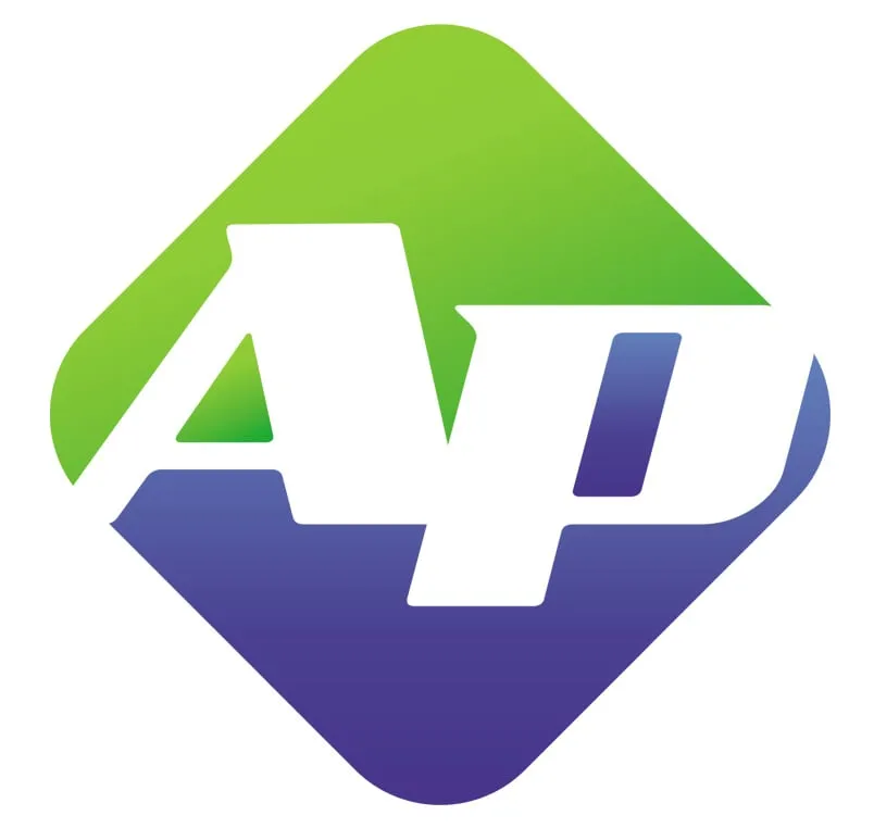 Slide of Arie Plumbing