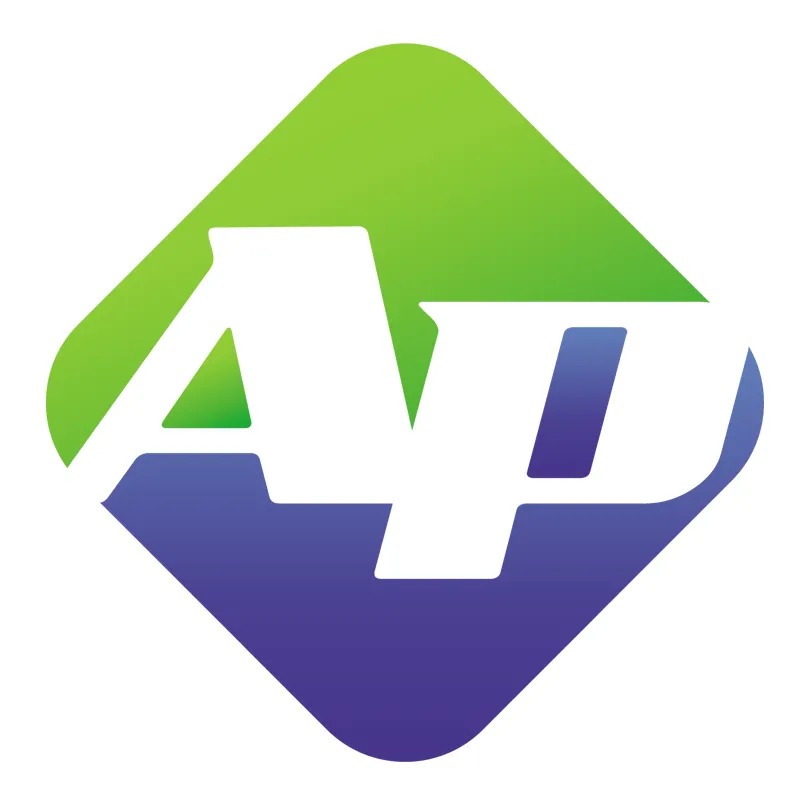 Slide of Arie Plumbing