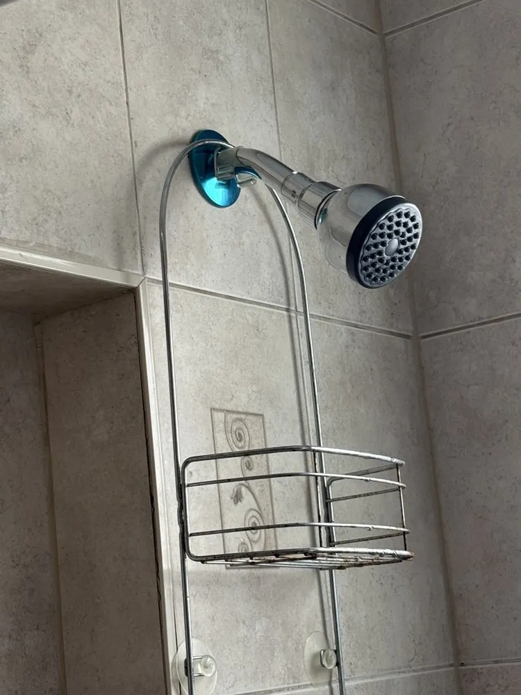 Slide of Ariel Plumbing