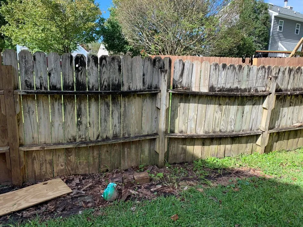 Slide of Aries Home Improvements