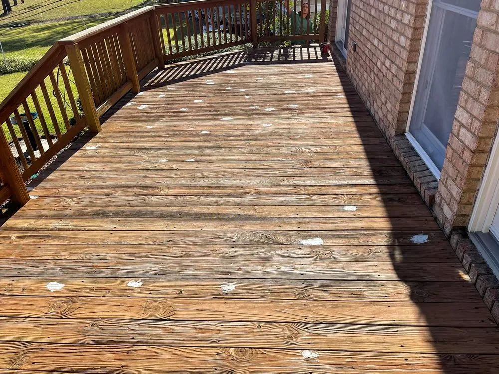 Slide of Aries Home Improvements