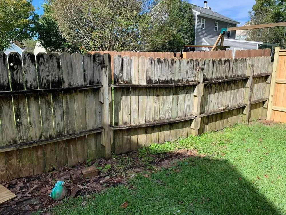 Slide of Aries Home Improvements