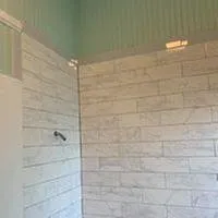 Slide of Aries Home Improvements