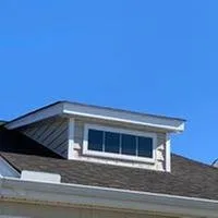 Slide of Aries Home Improvements