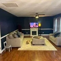 Slide of Aries Home Improvements