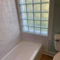 Slide of Aries Home Improvements