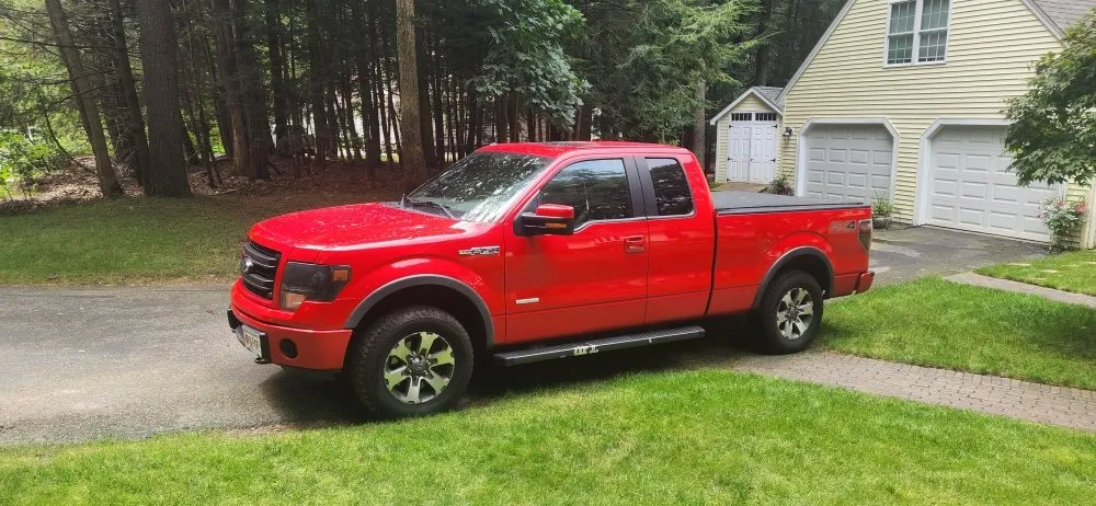 Slide of Ari's Pro Drain Cleaning