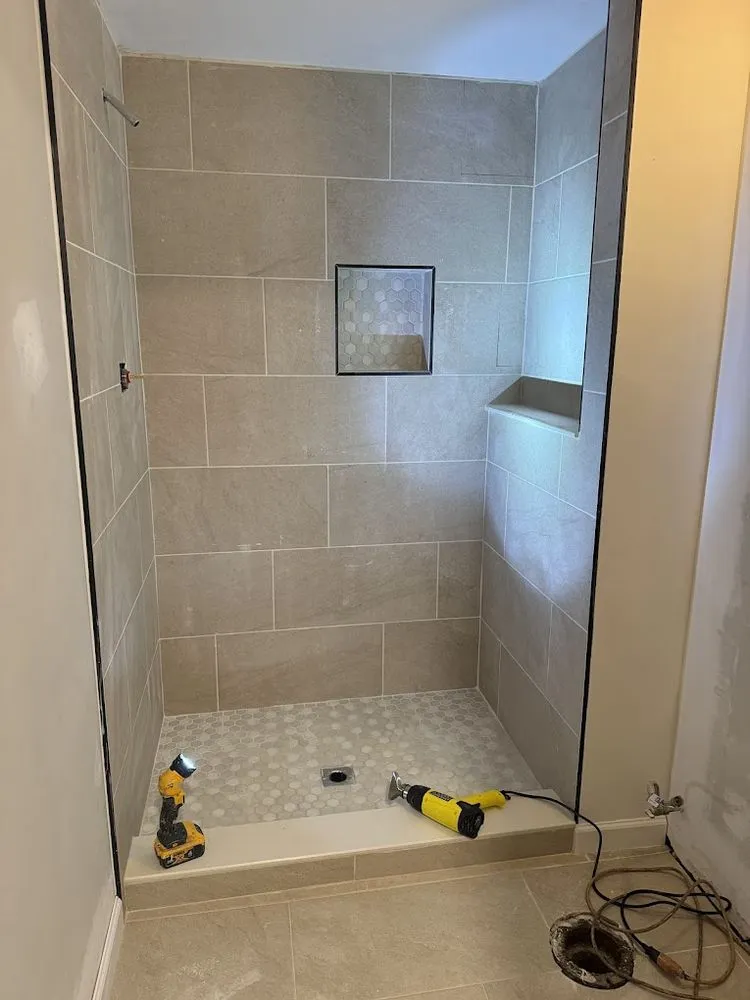 Slide of Arise Home Services