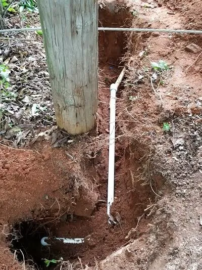 Slide of Arise Plumbing Service