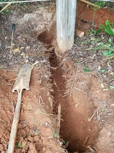 Slide of Arise Plumbing Service