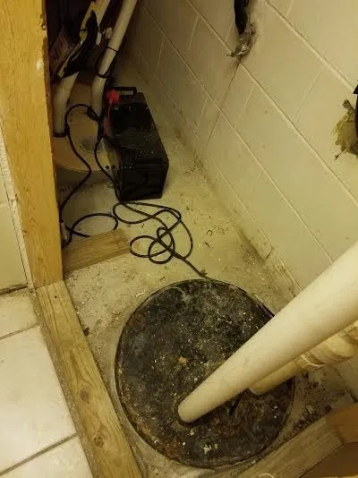 Slide of Arise Plumbing Service