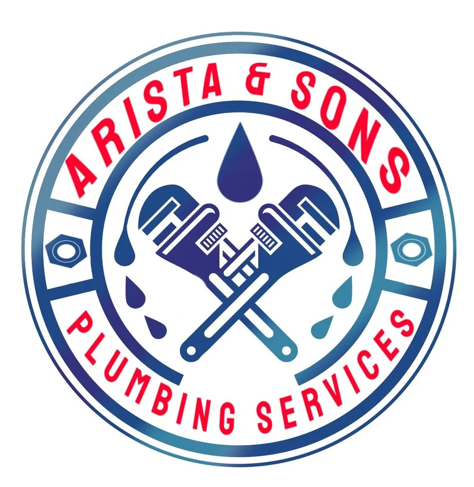 Slide of Arista & Sons Plumbing Services