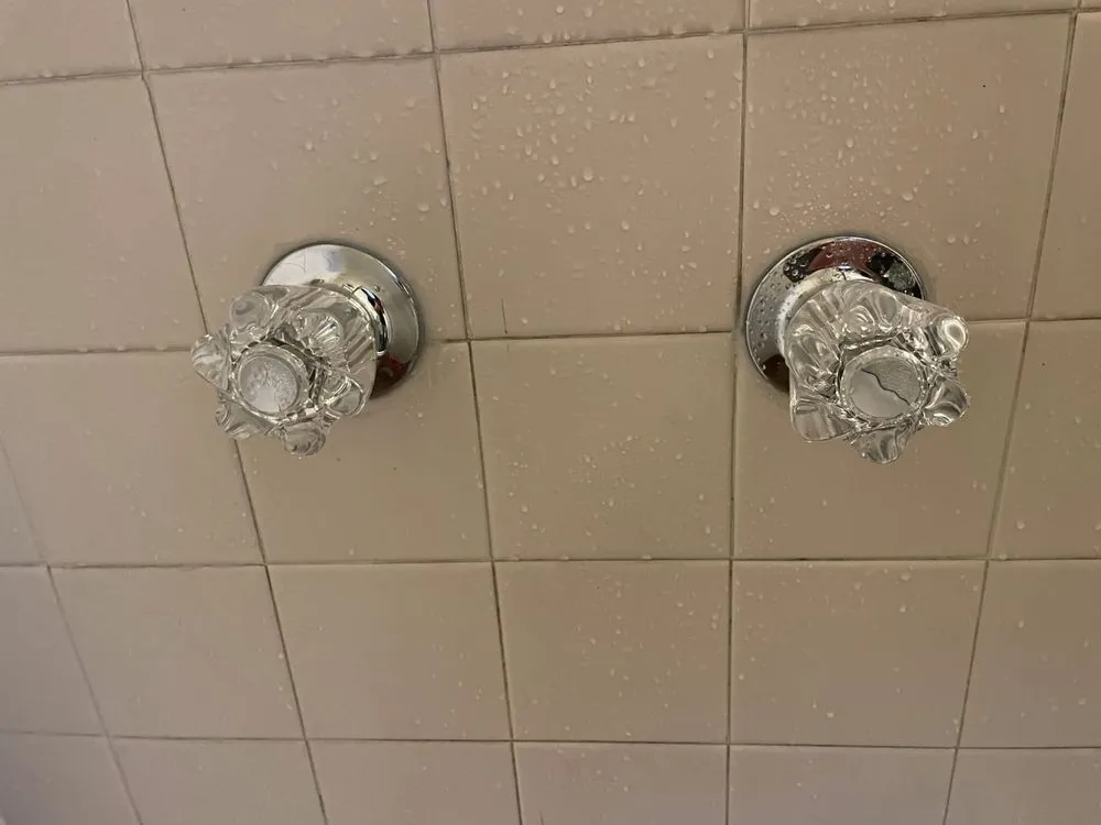 Slide of Arista Plumbing 