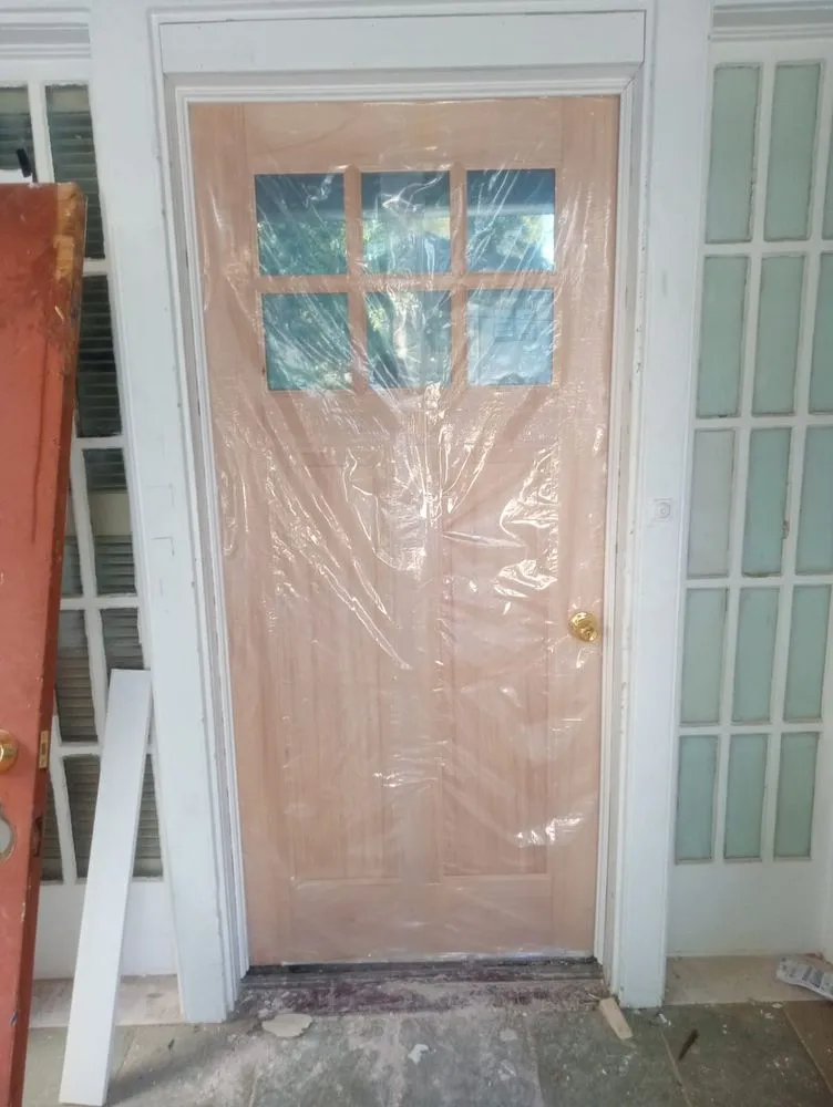 Affordable plumbing repair service in Conyers, GA - Arista Plumbing 