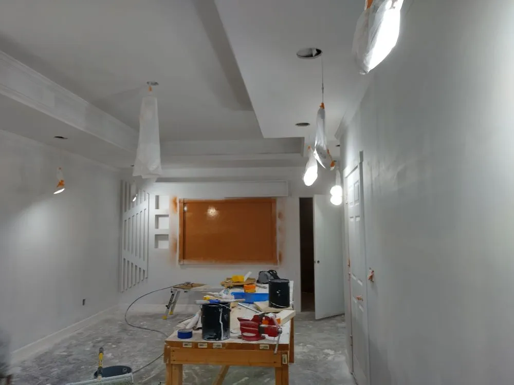 Slide of Arista Plumbing 