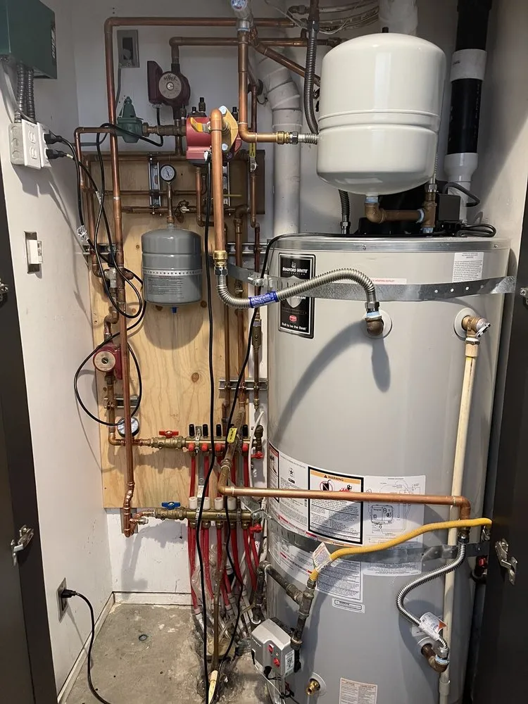 Slide of Aristo Mechanical