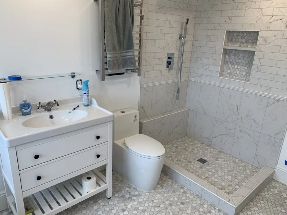 Slide of Aristo Mechanical