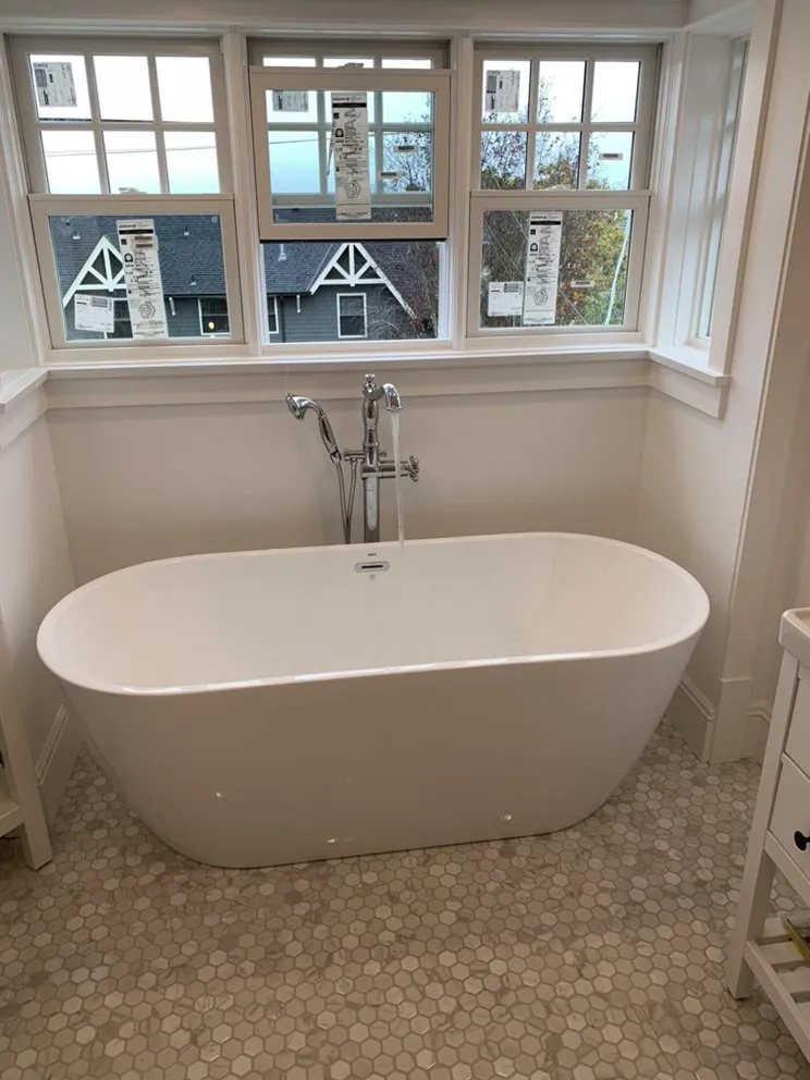 Slide of Aristo Mechanical