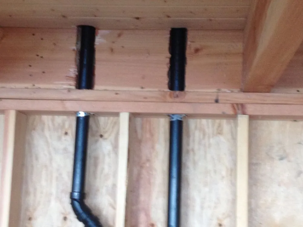 Slide of Aristo Mechanical