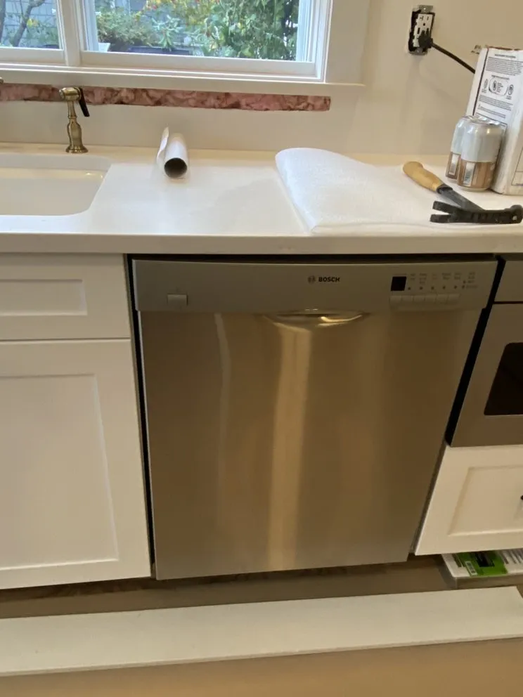 Slide of Aristo Mechanical