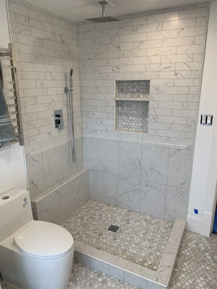 Slide of Aristo Mechanical