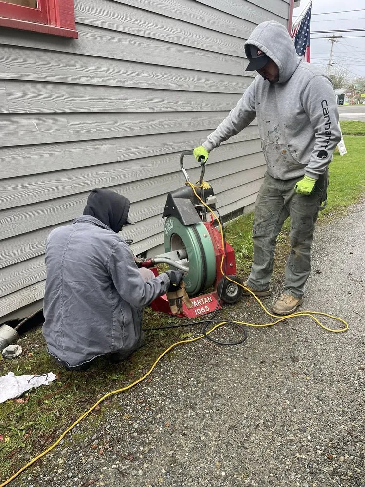 Slide of Aristo Mechanical