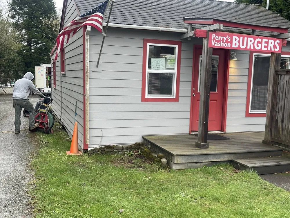 Slide of Aristo Mechanical