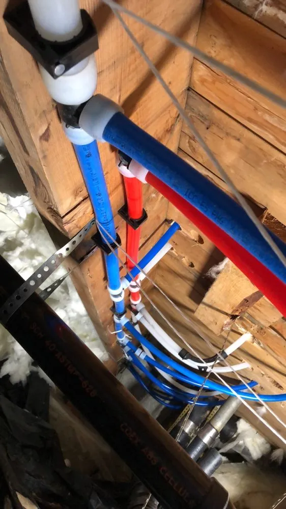 Slide of Aristo Mechanical