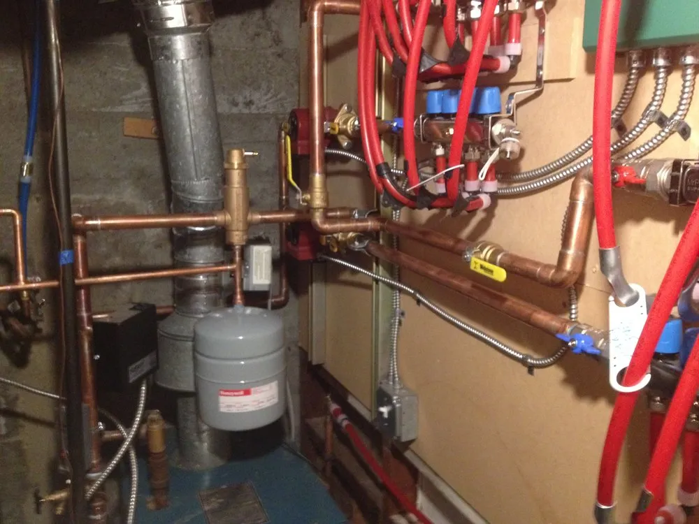 Slide of Aristo Mechanical