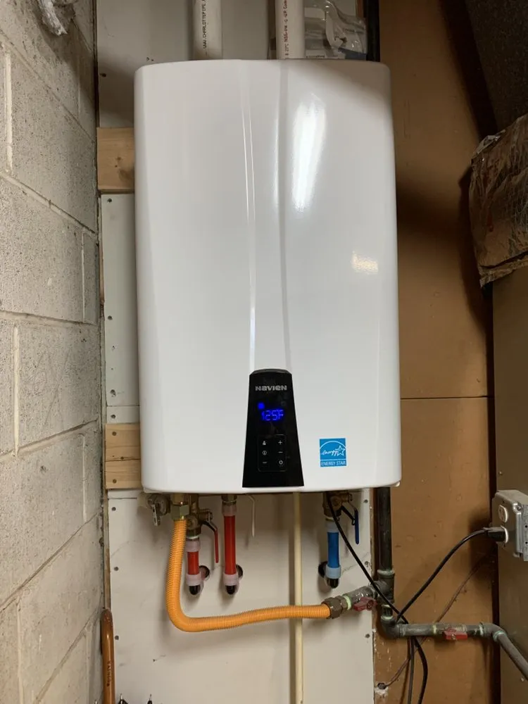 Slide of Aristo Mechanical