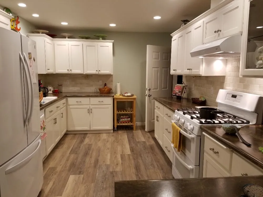 Slide of Aristocrat Plumbing