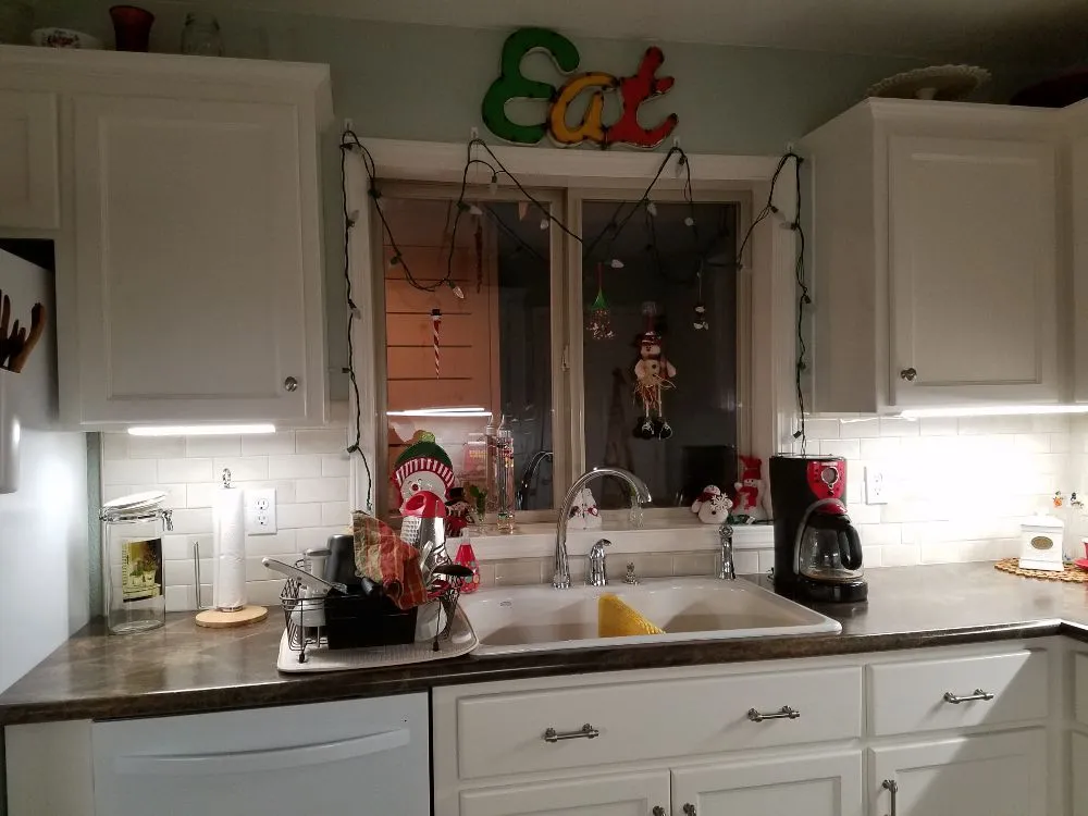 Slide of Aristocrat Plumbing