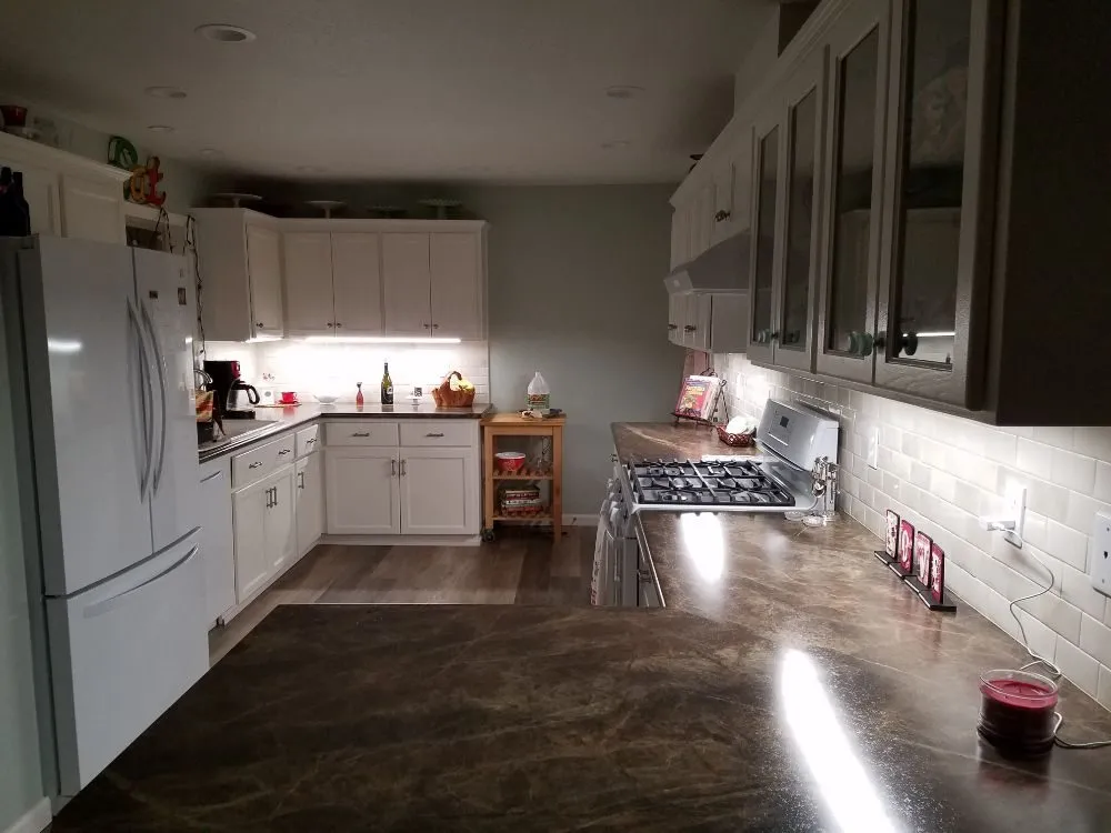 Slide of Aristocrat Plumbing