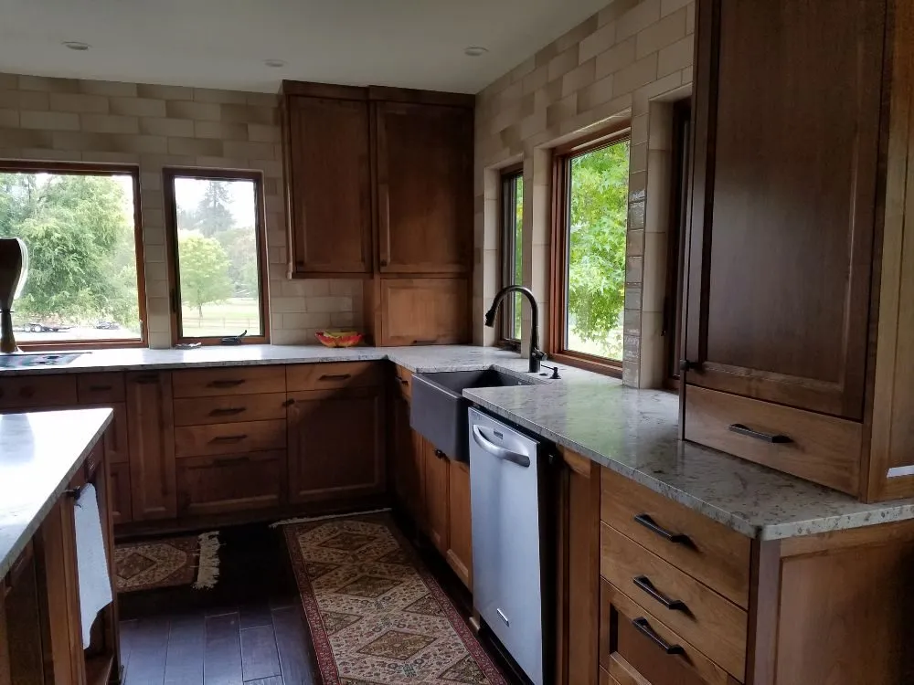 Trusted plumbing repair experts serving Grants Pass, OR - Aristocrat Plumbing