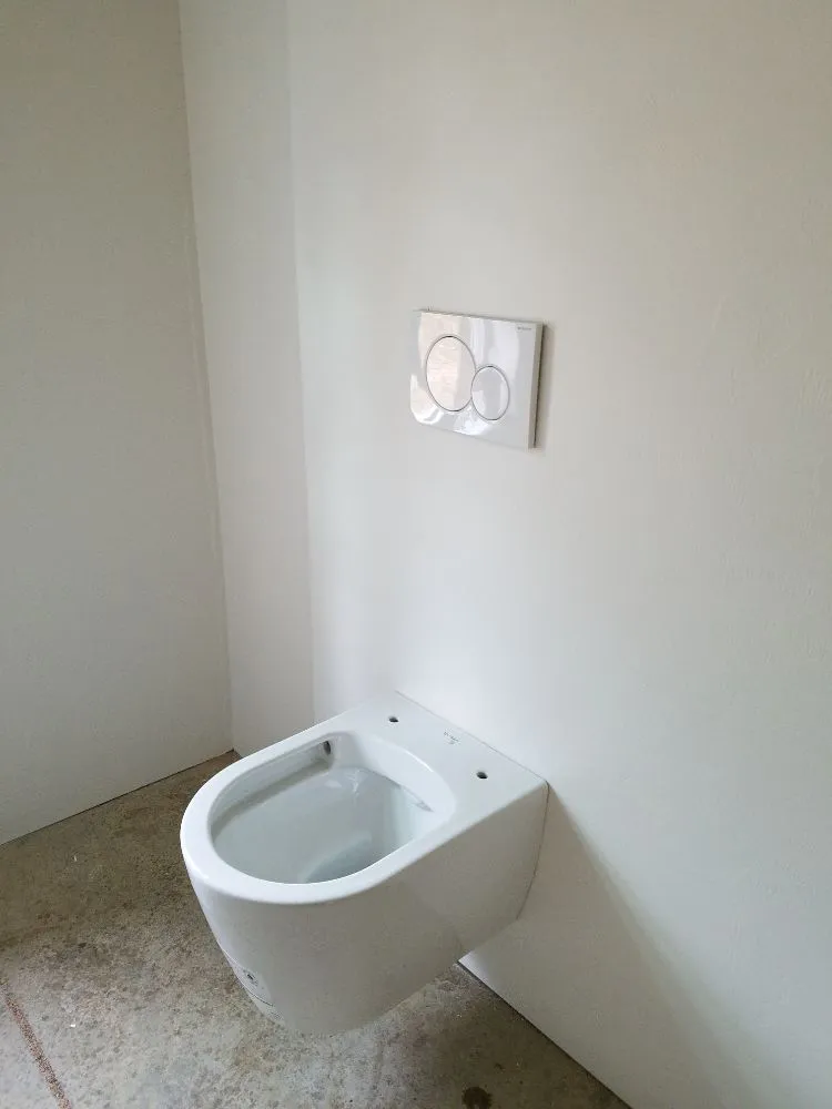 Top-rated emergency plumbing for homes in Grants Pass, OR by Aristocrat Plumbing