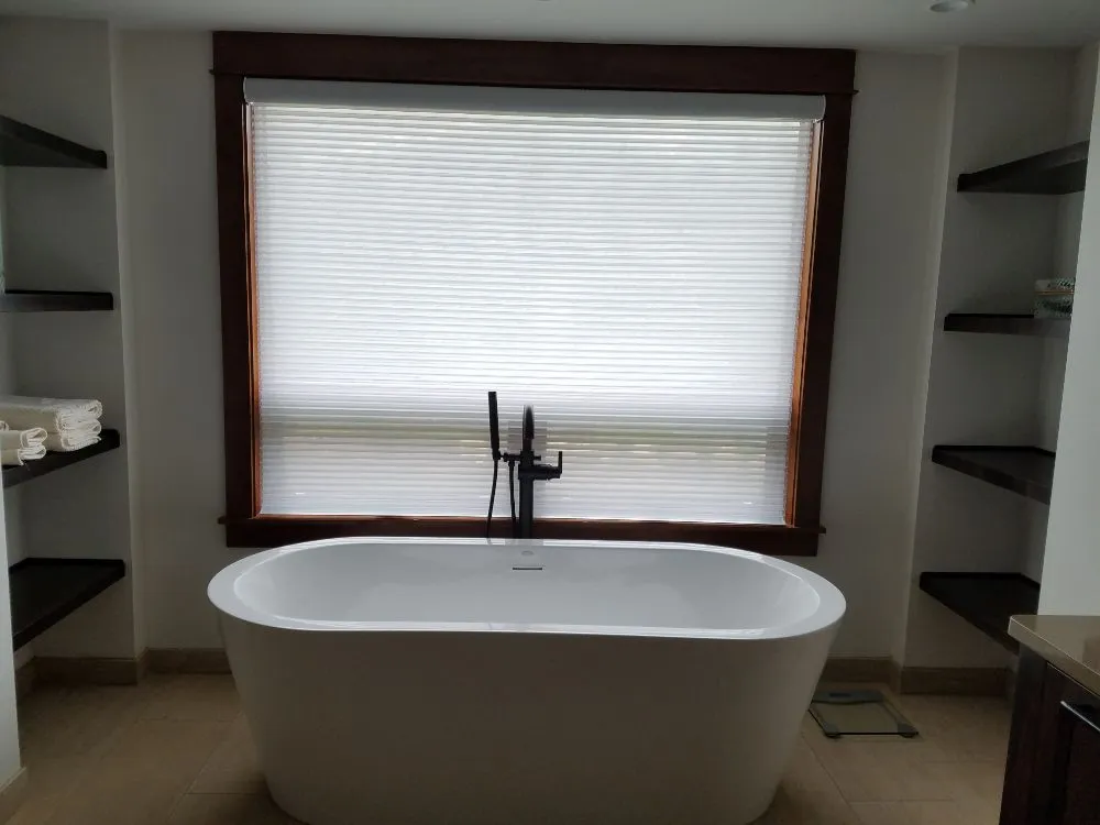 Affordable leak detection in Grants Pass, OR by Aristocrat Plumbing
