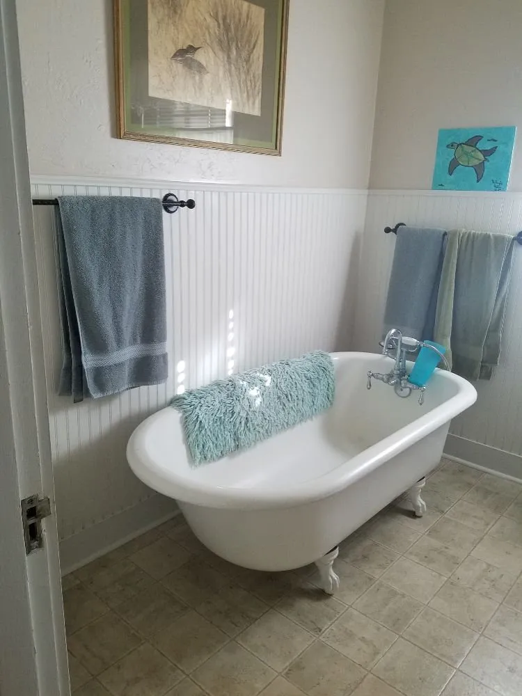 Slide of Aristocrat Plumbing