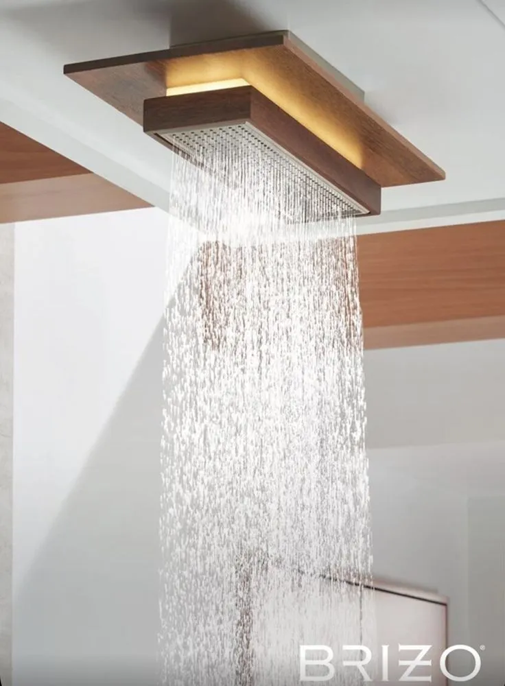 Slide of Aristocrat Plumbing