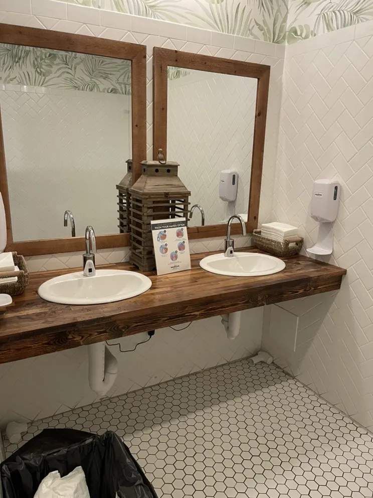 Slide of Aristocrat Plumbing